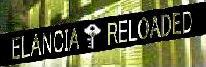 ELANCIA RELOADED
